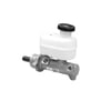 Bendix E13570098 Brake Master Cylinder Master Cylinder