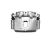 Bendix E14671521 Disc Brake Caliper Caliper