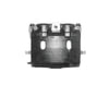 Bendix E14672031 Disc Brake Caliper Caliper