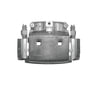 Bendix E14672519 Disc Brake Caliper Caliper