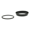 Bendix E14839027 Spares Kit