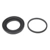 Bendix E14845005 Disc Brake Hardware Kit Spares Kit
