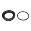 Bendix E14866032 Disc Brake Hardware Kit Spares Kit