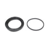 Bendix E14880006 Spares Kit