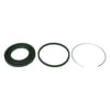 Bendix E14881007 Disc Brake Hardware Kit Spares Kit