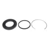 Bendix E14882006 Disc Brake Hardware Kit Spares Kit