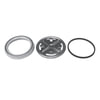Bendix E14885006 Spares Kit