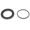 Bendix E14885007 Disc Brake Hardware Kit Spares Kit