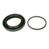 E14887006 by BENDIX - Spares Kit