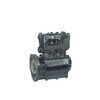 Bendix EL13070X Air Brake Compressor Compressor