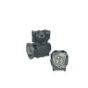 Bendix EL16053X Air Brake Compressor Compressor
