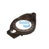 Bendix 1005346 Air Brake Spider Spider / Pin Assembly