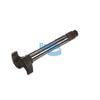 Bendix 18-513 Air Brake Camshaft Camshaft