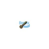 Bendix 204239 Hex Screw