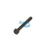 Bendix 237696N Hex Screw