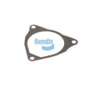 Bendix 245370 ABS Control Module Gasket Gasket