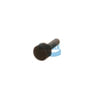 Bendix 247241N Multi-Purpose Hardware Button