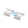 Bendix 282759N Connecting Rod Insert Kit