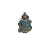 Bendix 287056 Trailer Brake Supply Valve Supply Valve