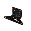 Bendix 801537 ABS Accumulator Bracket Mounting Bracket