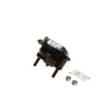 Bendix 803078 Brake Chamber (Disc)