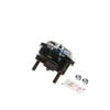 Bendix 803079 Brake Chamber (Disc)