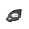Bendix 811105 Air Brake Spider Spider / Pin Assembly