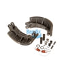 Bendix 814264N Steering Gear Major Repair Kit Major Kit