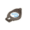 Bendix 816620 Air Brake Spider Spider / Pin Assembly
