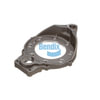 Bendix 818016 Air Brake Spider Spider / Pin Assembly