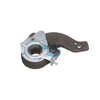 Bendix 974205N Air Brake Automatic Slack Adjuster Slack Adjuster (Automatic)