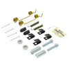 Bendix E12370020 Brake Hydraulic Line Hardware