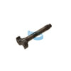 Bendix K020586 Air Brake Camshaft Camshaft