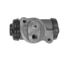 Bendix E13975017 Drum Brake Wheel Cylinder Wheel Cylinder