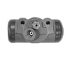 Bendix E13975020 Drum Brake Wheel Cylinder Wheel Cylinder