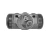 E13975021 by BENDIX - Wheel Cylinder