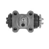 Bendix E13979006 Drum Brake Wheel Cylinder Wheel Cylinder