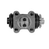 Bendix E13979007 Drum Brake Wheel Cylinder Wheel Cylinder