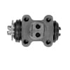 E13979009 by BENDIX - Wheel Cylinder