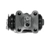 Bendix E13979011 Drum Brake Wheel Cylinder Wheel Cylinder