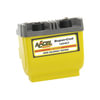 140407 by ACCEL - Motorcycle SuperCoil