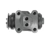 Bendix E13979013 Drum Brake Wheel Cylinder Wheel Cylinder