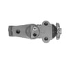 Bendix E13980007 Drum Brake Wheel Cylinder Wheel Cylinder