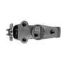 Bendix E13980008 Drum Brake Wheel Cylinder Wheel Cylinder