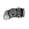 Bendix E13980009 Drum Brake Wheel Cylinder Wheel Cylinder