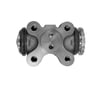 Bendix E13980017 Drum Brake Wheel Cylinder Wheel Cylinder