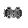 Bendix E13980018 Drum Brake Wheel Cylinder Wheel Cylinder