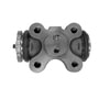 Bendix E13980019 Drum Brake Wheel Cylinder Wheel Cylinder