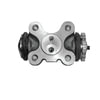 Bendix E13980020 Drum Brake Wheel Cylinder Wheel Cylinder
