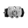 Bendix E13980021 Drum Brake Wheel Cylinder Wheel Cylinder